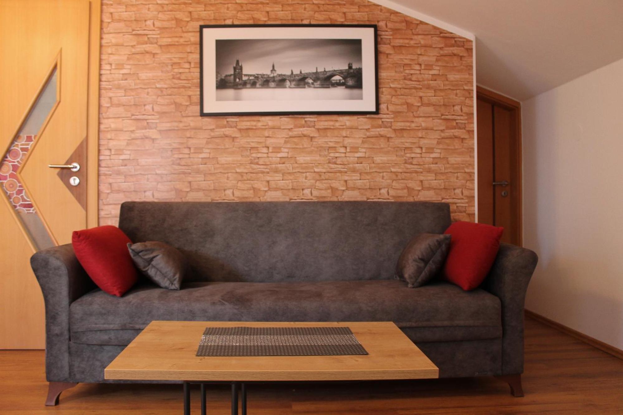 Apartmani Mladenka Malinska Esterno foto